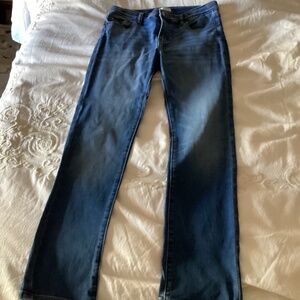 Crewcuts Jcrew size 14 slim/regular fit